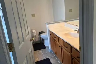 6015 Sunny Meadows Dr, Fredericksburg, VA 22407 - Photo 15