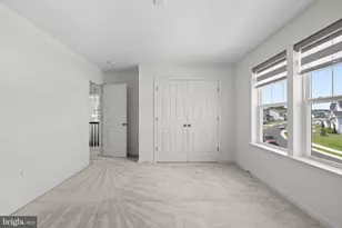 8539 Fleetwood Dr, Spotsylvania, VA 22551 - Photo 33