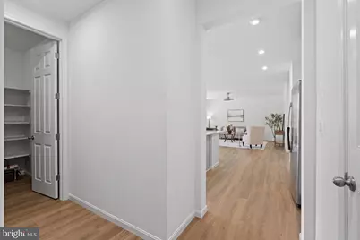 8539 Fleetwood Drive, Spotsylvania, VA 22551 - Photo 25