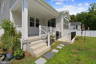 8539 Fleetwood Dr, Spotsylvania, VA 22551 - Photo 43