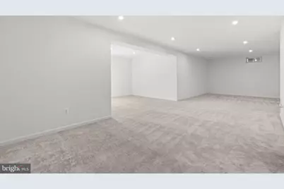 8539 Fleetwood Drive, Spotsylvania, VA 22551 - Photo 39