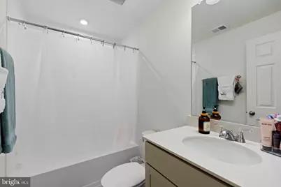 8539 Fleetwood Drive, Spotsylvania, VA 22551 - Photo 37