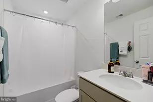 8539 Fleetwood Dr, Spotsylvania, VA 22551 - Photo 37