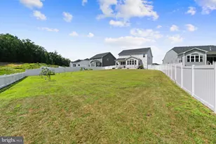 8539 Fleetwood Dr, Spotsylvania, VA 22551 - Photo 45