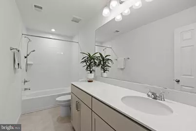 8539 Fleetwood Drive, Spotsylvania, VA 22551 - Photo 15