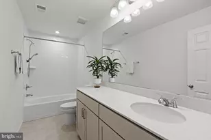 8539 Fleetwood Dr, Spotsylvania, VA 22551 - Photo 15