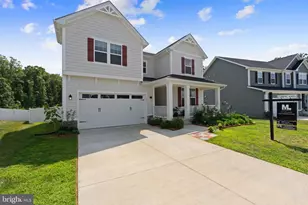 8539 Fleetwood Dr, Spotsylvania, VA 22551 - Photo 3