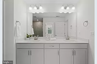 8539 Fleetwood Drive, Spotsylvania, VA 22551 - Photo 19