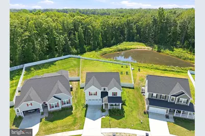 8539 Fleetwood Drive, Spotsylvania, VA 22551 - Photo 57
