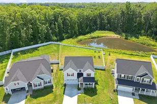 8539 Fleetwood Dr, Spotsylvania, VA 22551 - Photo 57