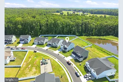 8539 Fleetwood Drive, Spotsylvania, VA 22551 - Photo 47