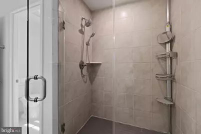 8539 Fleetwood Drive, Spotsylvania, VA 22551 - Photo 29
