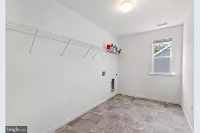 8539 Fleetwood Drive, Spotsylvania, VA 22551 - Photo 27