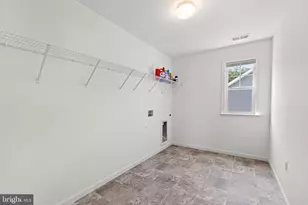 8539 Fleetwood Dr, Spotsylvania, VA 22551 - Photo 27