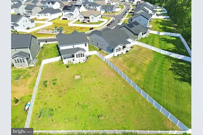8539 Fleetwood Drive, Spotsylvania, VA 22551 - Photo 53