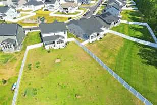 8539 Fleetwood Dr, Spotsylvania, VA 22551 - Photo 53