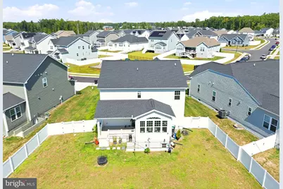8539 Fleetwood Drive, Spotsylvania, VA 22551 - Photo 51