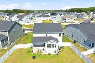 8539 Fleetwood Dr, Spotsylvania, VA 22551 - Photo 51