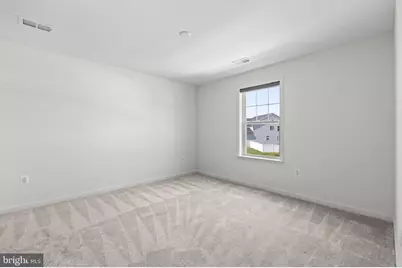 8539 Fleetwood Drive, Spotsylvania, VA 22551 - Photo 31