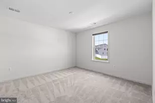 8539 Fleetwood Dr, Spotsylvania, VA 22551 - Photo 31