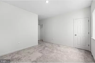 8539 Fleetwood Drive, Spotsylvania, VA 22551 - Photo 35