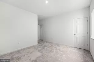 8539 Fleetwood Dr, Spotsylvania, VA 22551 - Photo 35