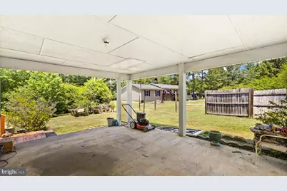 9860 Red Hill Road, Spotsylvania, VA 22553 - Photo 5
