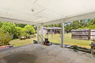 9860 Red Hill Rd, Spotsylvania, VA 22553 - Photo 5