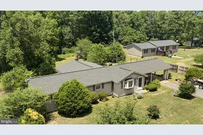 9860 Red Hill Road, Spotsylvania, VA 22553 - Photo 15