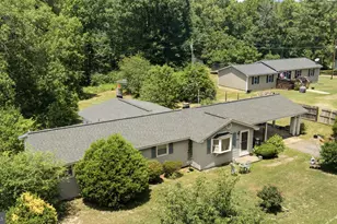 9860 Red Hill Rd, Spotsylvania, VA 22553 - Photo 15