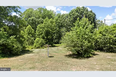 9860 Red Hill Road, Spotsylvania, VA 22553 - Photo 17