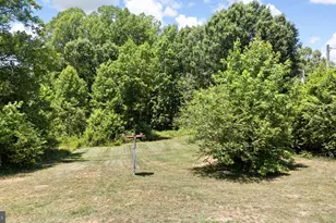 9860 Red Hill Rd, Spotsylvania, VA 22553 - Photo 17