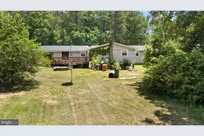 9860 Red Hill Road, Spotsylvania, VA 22553 - Photo 13