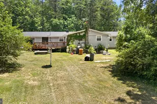 9860 Red Hill Rd, Spotsylvania, VA 22553 - Photo 13