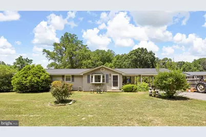 9860 Red Hill Road, Spotsylvania, VA 22553 - Photo 3