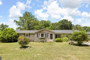 9860 Red Hill Rd, Spotsylvania, VA 22553 - Photo 3