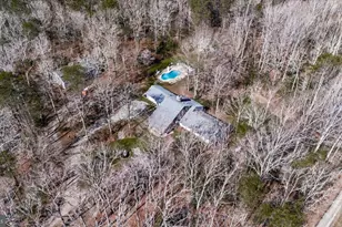 7621 River Rd, Fredericksburg, VA 22407 - Photo 71