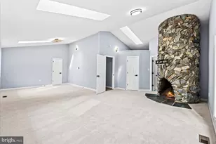 7621 River Rd, Fredericksburg, VA 22407 - Photo 43
