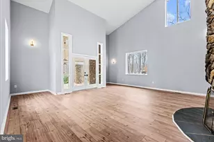 7621 River Rd, Fredericksburg, VA 22407 - Photo 13