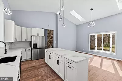 7621 River Road, Fredericksburg, VA 22407 - Photo 5