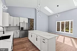 7621 River Rd, Fredericksburg, VA 22407 - Photo 5