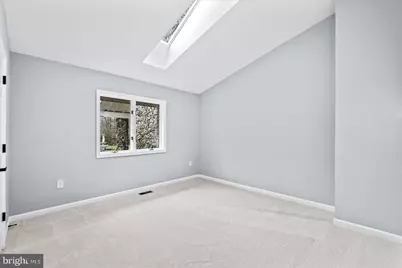 7621 River Road, Fredericksburg, VA 22407 - Photo 29