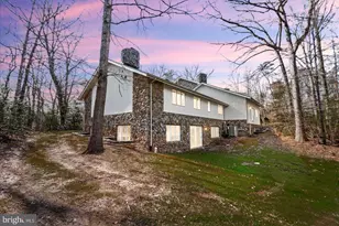 7621 River Rd, Fredericksburg, VA 22407 - Photo 61
