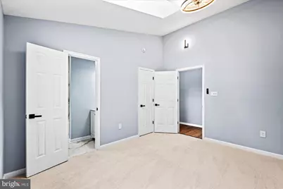 7621 River Road, Fredericksburg, VA 22407 - Photo 33
