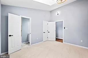 7621 River Rd, Fredericksburg, VA 22407 - Photo 33