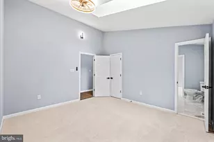 7621 River Rd, Fredericksburg, VA 22407 - Photo 35