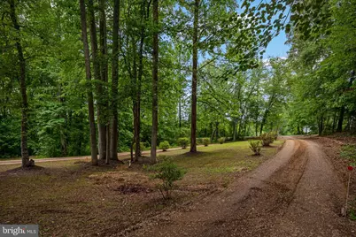 10512 Catharpin Road, Spotsylvania, VA 22551 - Photo 3