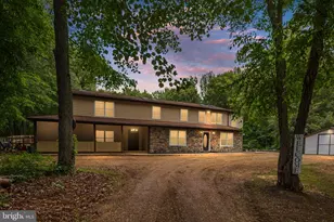 10512 Catharpin Rd, Spotsylvania, VA 22551 - Photo 7
