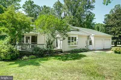 7213 Deerhill Road, Orange, VA 22960 - Photo 11