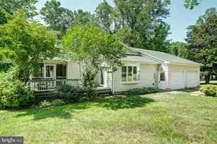7213 Deerhill Rd, Orange, VA 22960 - Photo 11